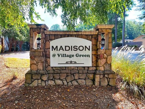 603-603 Madison Ln Se, Smyrna, GA, 30080-7865 | Card Image