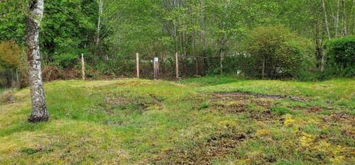 8 Freda Rd, Tahsis, BC, V0P | Card Image