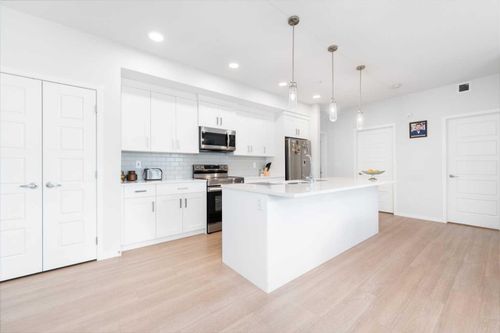 2212-220 Seton Grove Se, Calgary, AB, T3M3T1 | Card Image