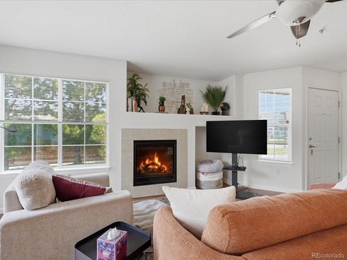 102-2671 Cutters Cir, Castle Rock, CO, 80108-7504 | Card Image