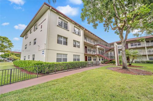 304r-150 Sw 134th Way, Pembroke Pines, FL, 33027-2003 | Card Image