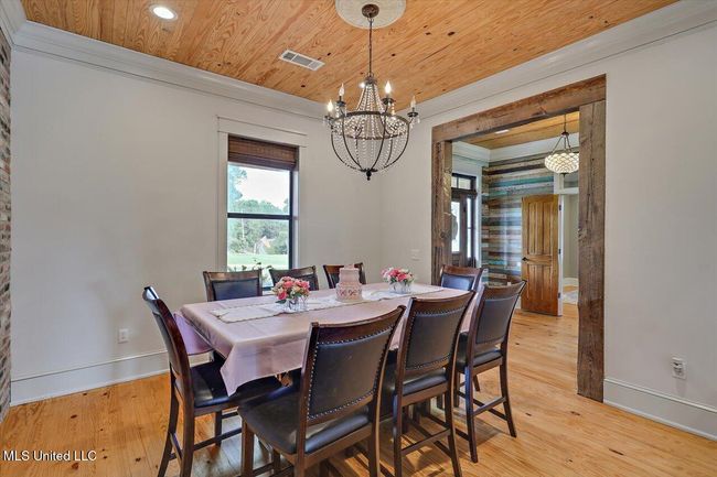 023-849 Athens Rd | Image 23