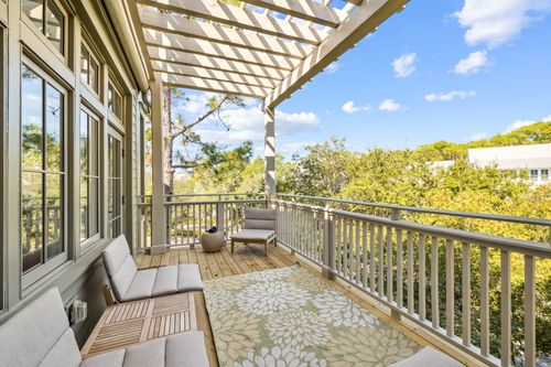 unit-302-1640 E County Highway 30a, Santa Rosa Beach, FL, 32459-2858 | Card Image