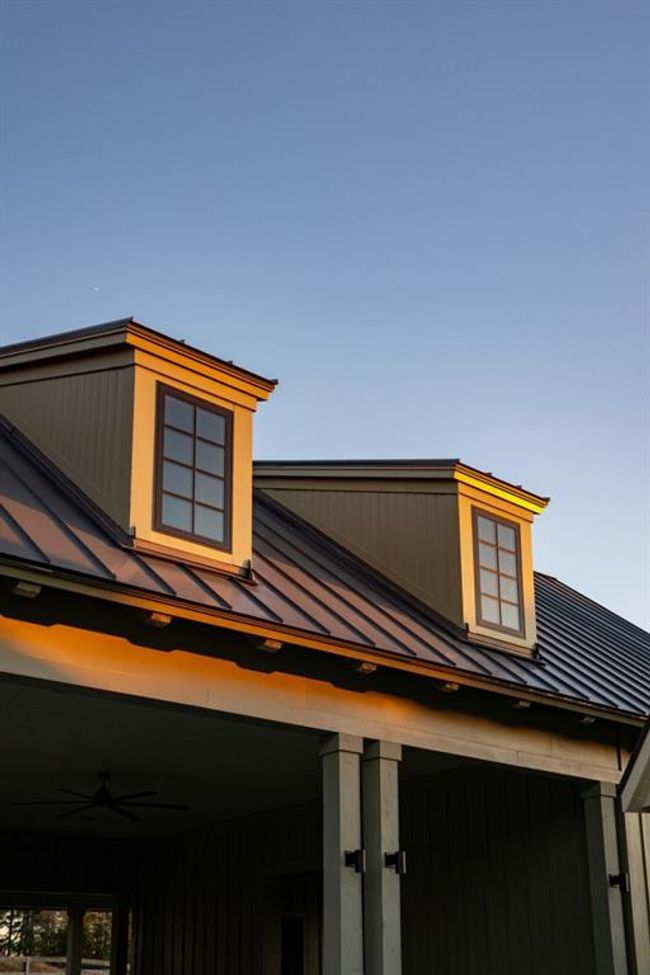 50 Black Gum Lot 49 Lane, Townhouse with 2 bedrooms, 3 bathrooms and null parking in Auburn GA | Image 18