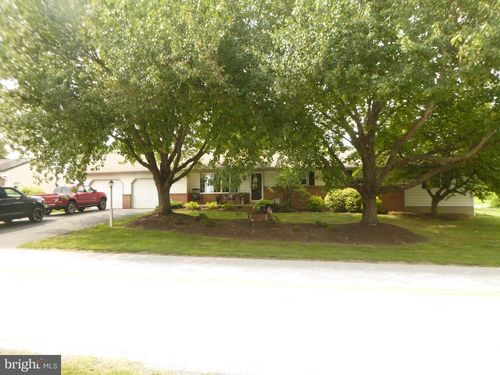 1731 Windy Hill Rd, LANCASTER, PA, 17602-1331 | Card Image
