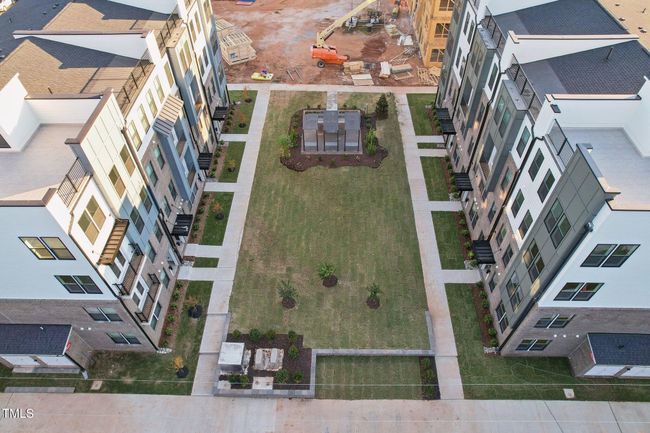 9-web-or-mls-DJI_0299 | Image 33