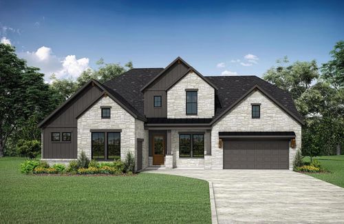 502 Grazing Ct, Liberty Hill, TX, 78642-2953 | Card Image
