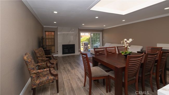 7 Satinwood Way, House other with 2 bedrooms, 2 bathrooms and 2 parking in Irvine CA | Image 7