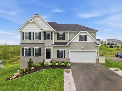 316 Cool Spring Dr, Forward Twp, PA, 16033 | Card Image