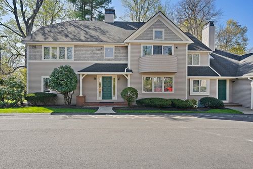 20-20 Jasper Ln, Randolph, MA, 02368-4088 | Card Image