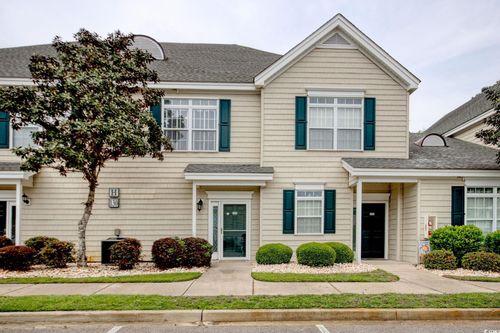 h103-130 Scotch Broom Dr, Little River, SC, 29566-9388 | Card Image