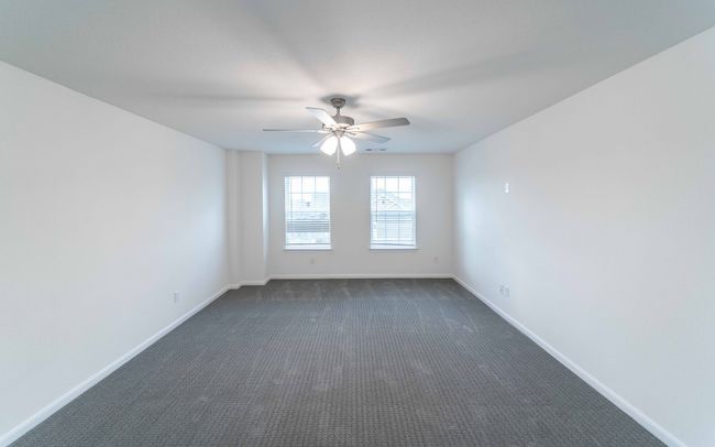 3700 Cedar Elm Trl, House other with 4 bedrooms, 3 bathrooms and null parking in Argyle TX | Image 12