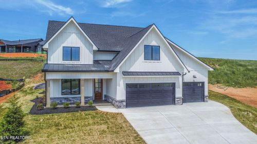 178 Purple Iris Pl, Loudon, TN, 37774-2201 | Card Image