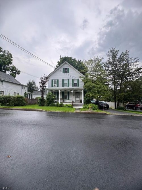 6 4th St, Sussex, NJ, 07461-2512 | Card Image