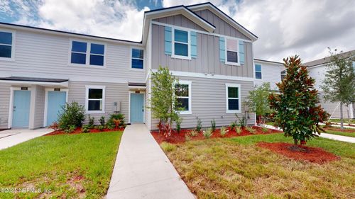 230 Palmetto Ridge Rd, St Augustine, FL, 32095-8388 | Card Image