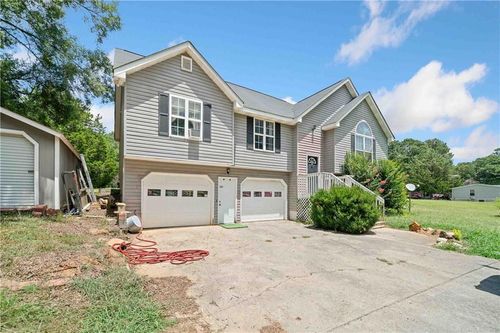 451 John Kay Rd, Taylorsville, GA, 30178-1316 | Card Image