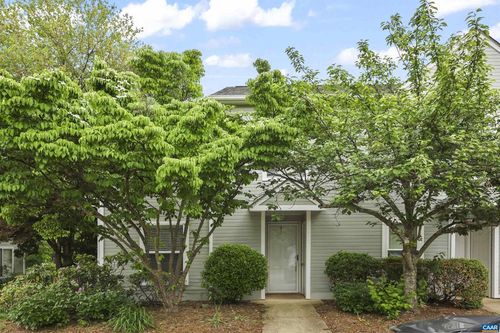 1250 Maple View Dr, Charlottesville, VA, 22902-8778 | Card Image