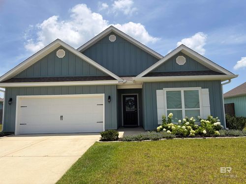 4154 Montague Dr, Gulf Shores, AL, 36542-7310 | Card Image