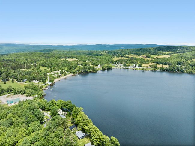 184 W Loop Rd, House other with 3 bedrooms, 2 bathrooms and null parking in Elmore VT | Image 54