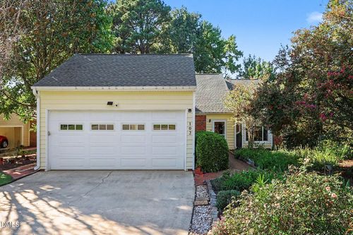 102 Forest Hills Court, Cary, NC, 27511 | Card Image