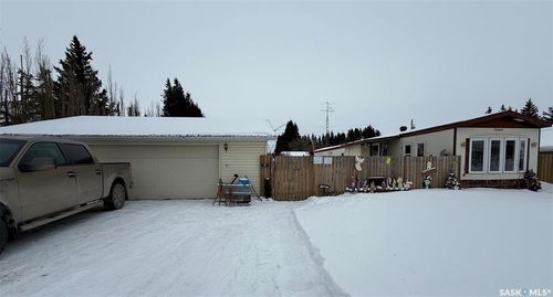 1508-1510 1 Ave, Edam, SK, S0M0V0 | Card Image