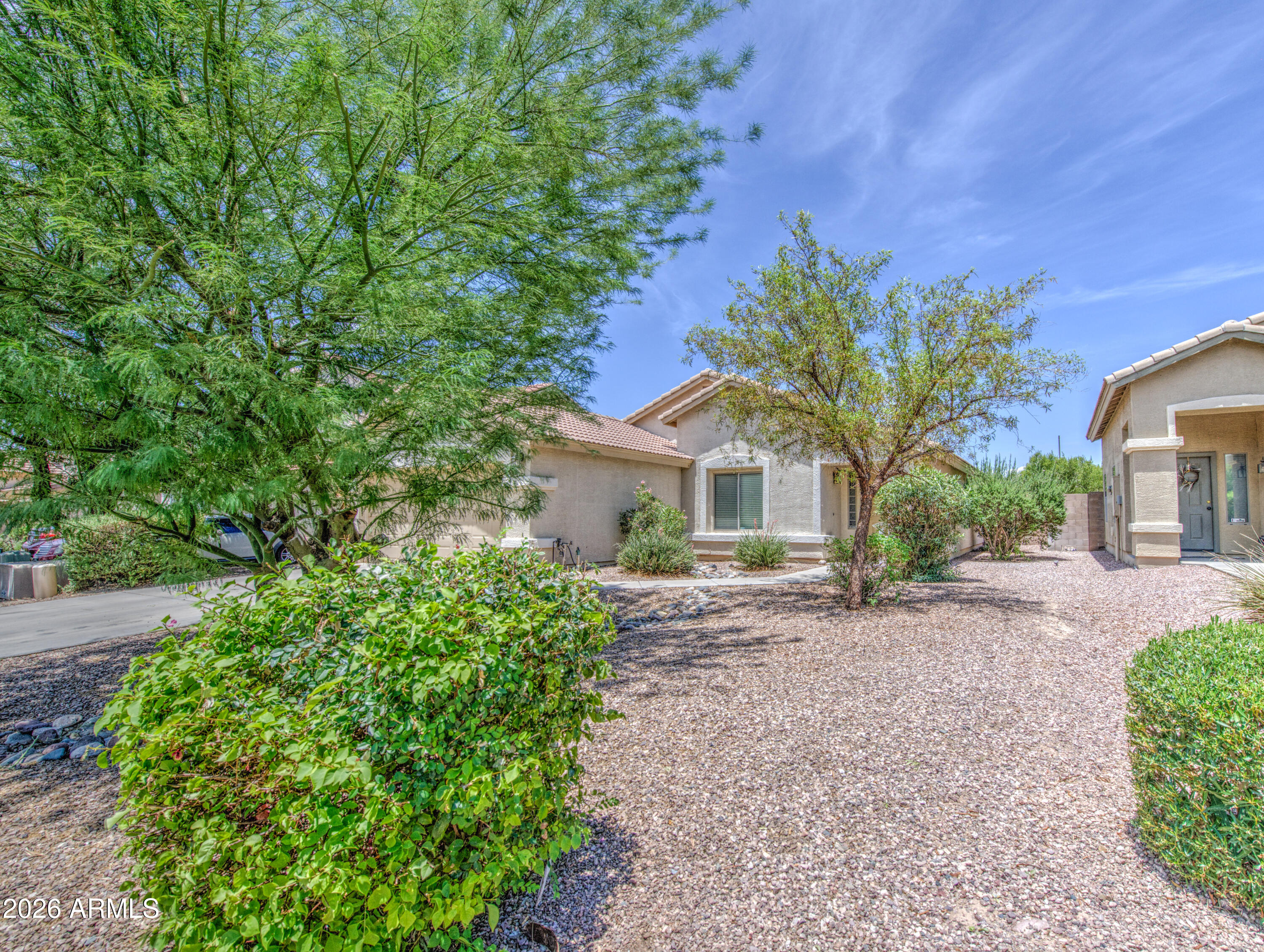Residential in Litchfield Park 4
