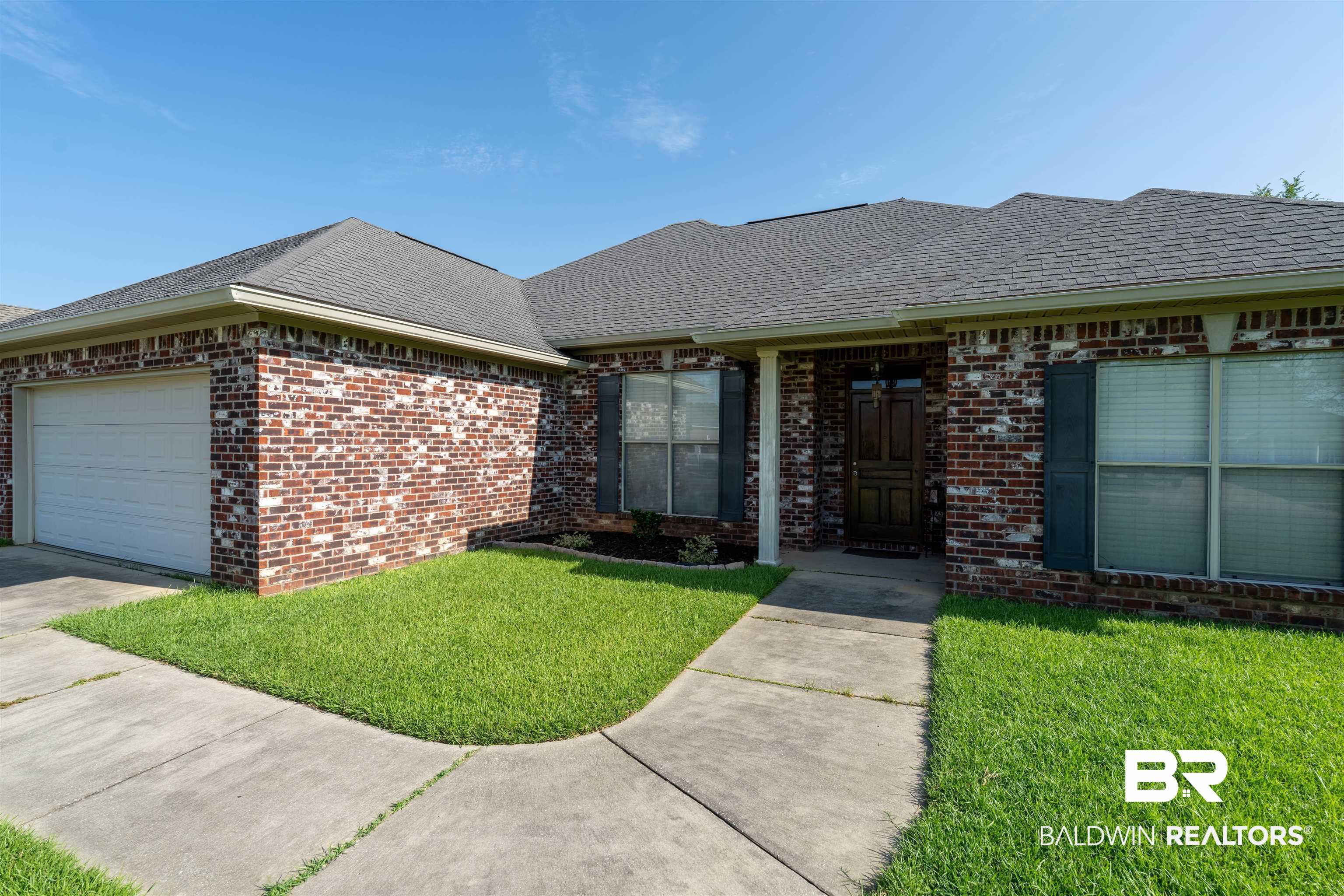 Residential in Daphne 2