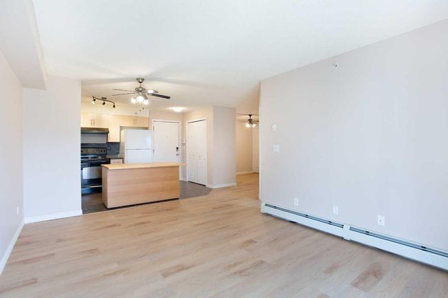 1331 - 2395 Eversyde Avenue Sw, Condo with 2 bedrooms, 1 bathrooms and 1 parking in Calgary AB | Image 10