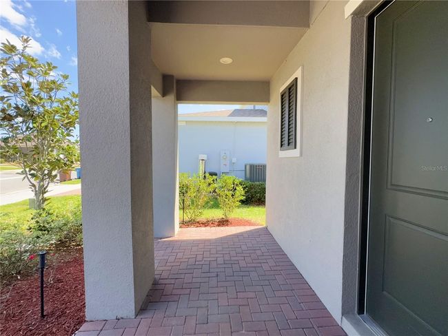 1009 Hendon Loop, House other with 4 bedrooms, 3 bathrooms and null parking in DAVENPORT FL | Image 69