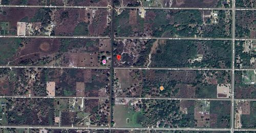 19985 Nw 276th St, Okeechobee, FL, 34972 | Card Image