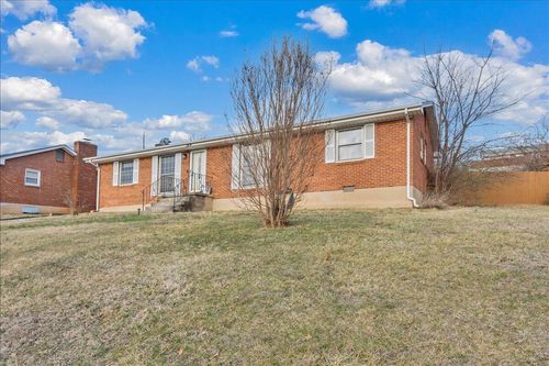 169 Tampa Dr, Roanoke, VA, 24019-4823 | Card Image