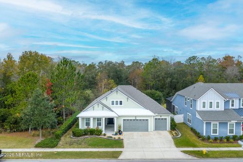 87 Footbridge Rd, St Johns, FL, 32259-9180 | Card Image