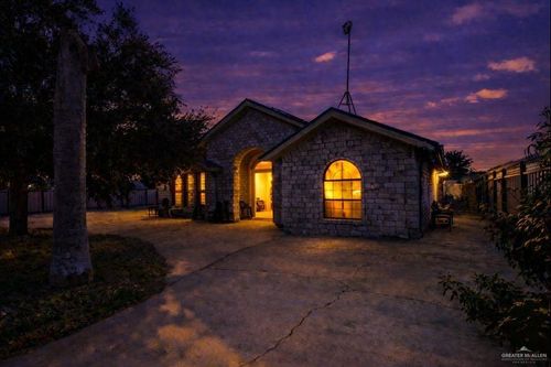 335 Watts Ave, Progreso, TX, 78579 | Card Image