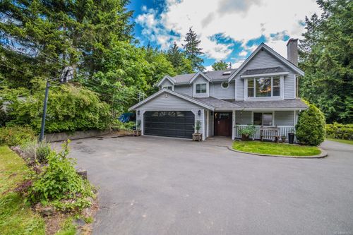 1654 Extension Rd, Nanaimo, BC, V9X1A5 | Card Image