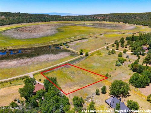 78 Lakeview Ct, Mormon Lake, AZ, 86038-0072 | Card Image