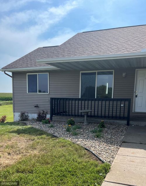 1469 142nd Street, New Richmond, WI, 54017 | Card Image