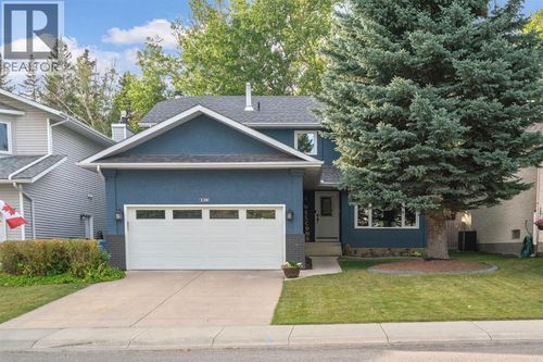 128 Millpark Rd Sw, Calgary, AB, T2Y2M9 | Card Image