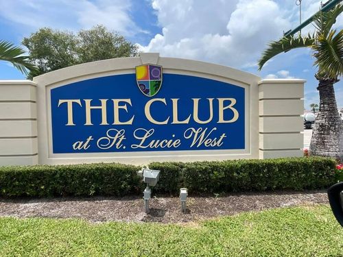 106-241 Sw Palm Dr, Port St. Lucie, FL, 34986-1936 | Card Image