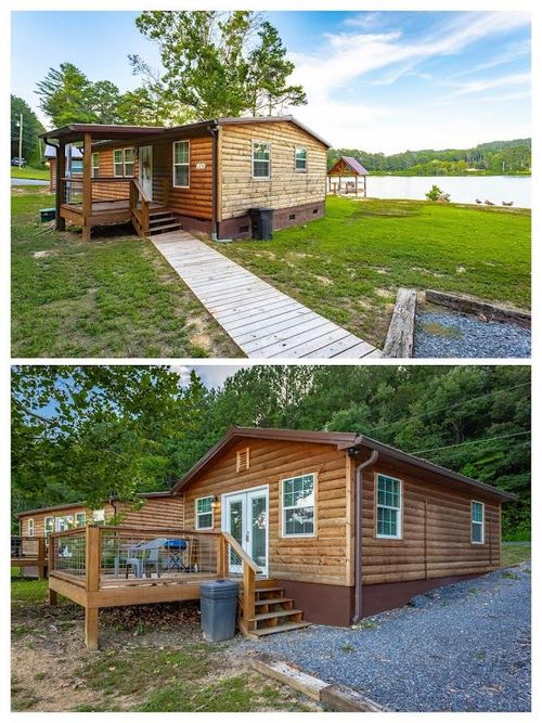 1-and-2-1370 &72 Tunnel Hill Rd, Tunnel Hill, GA, 30755-7253 | Card Image