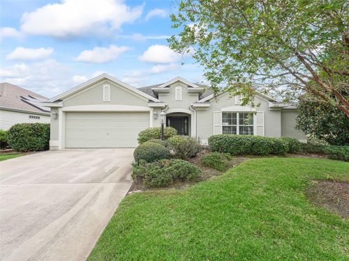 1512 Shale Trail Loop, The Villages, FL, 32163 | Card Image