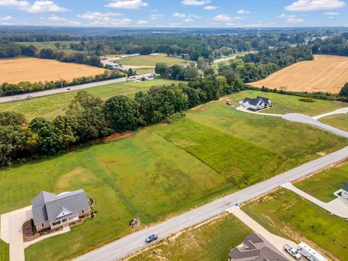 0 Hurst Dr, Leoma, TN, 38468 | Card Image