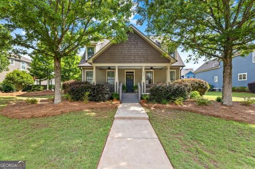 1050 Cobblestone Ln, Bogart, GA, 30622-3211 | Card Image