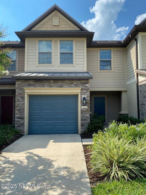 7023 Buroak Ct, JACKSONVILLE, FL, 32258-5532 | Card Image
