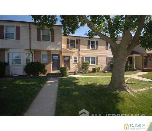 4 Tiger Lilly Ct, Sayreville, NJ, 08872-2109 | Card Image