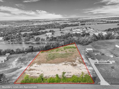 1969 N Old Bruceville Road, Moody, TX, 76557 | Card Image