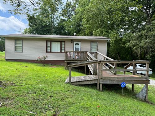 5551 S U S Highway 25 W, Williamsburg, KY, 40769 | Card Image