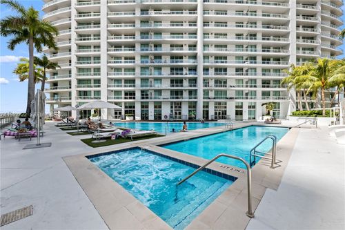 apt-3305-90 Sw 3rd St, Miami, FL, 33130-4060 | Card Image