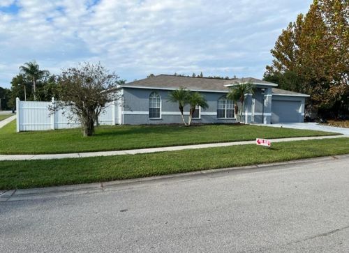 26805 Roseann Pl, LUTZ, FL, 33559-8527 | Card Image
