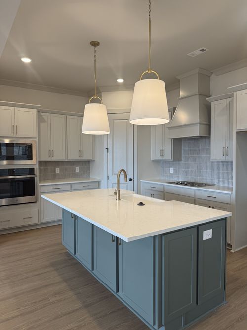 504 Mare Aly, Thompsons Station, TN, 37179-2231 | Card Image