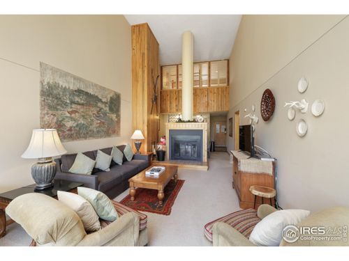 2058-21680 Us Highway 6, KEYSTONE, CO, 80435-5707 | Card Image